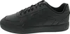 Puma Herren Sneakers Schwarz 380810-03 Grösse 40,5 Produktbild-Vorschau 17