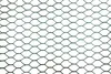 6-Eckgeflecht / Hasendraht 10m x 50cm Produktbild-Vorschau 3