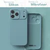 EAZY CASE - TPU Hülle für Apple iPhone 17 Pro Max, TPU Case Produktbild-Vorschau 3