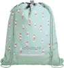 Zaino scolastico coocazoo MATE, Dancing Dots Anteprima dell’immagine prodotto 10