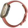 fitbit Versa 3 Smartwatch pink clay/soft gold aluminium Produktbild-Vorschau 27