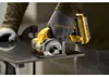 Stanley Fatmax Akku-Multischneider 18V V20, o.Akku Produktbild-Vorschau 10