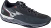 Schuhe Mizuno 61GC243505 Produktbild-Vorschau 1