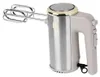 Handmixer Berlinger Haus BH9740 Sahara Produktbild-Vorschau 2