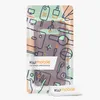 kwmobile Handyhülle für Samsung Galaxy S10 Hülle - Case Produktbild-Vorschau 7