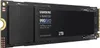 Samsung 990 EVO 2 TB M.2 PCI Express 4.0 NVMe V-NAND TLC Voir les images du produit 3