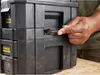 Black & Decker FatMax PRO-STACK Systembox Combo Produktbild-Vorschau 13