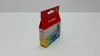 Canon CLI-36 Color Produktbild-Vorschau 12
