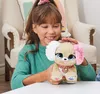 SPINMASTER GFT Presenta Pets-Fancy 0 Anteprima dell’immagine prodotto 8