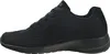 Schnürhalbschuh Sneaker (sportlich) STYLECODE: 242512  Produktbild-Vorschau 10