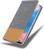 Cadorabo Hülle für Samsung Galaxy A50 4G / A50s / A30s Produktbild-Vorschau 2