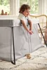 BabyBjorn Travel Crib Light, Faltbar, 6 kg, Silber Produktbild-Vorschau 7