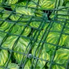 Künstliche Sichtschutzrolle mit Blättern, UV-beständig & Produktbild-Vorschau 10