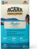 ACANA Highest Protein Pacifica - suché krmivo pre psov - Náhľad obrázku produktu 12