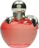 A product shot of a Nina Ricci Nina Eau de Toilette perfume bottle. Náhľad obrázku produktu