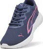 Puma All-Day Active Jr Inky Blue-Strawberry Burst Größe EU Produktbild-Vorschau 4