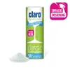 claro classic Geschirrspülpulver Pure Kraft 900g Produktbild-Vorschau 4