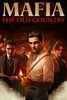 Take-Two Interactive Mafia: The Old Country (PS5) Standard Produktbild-Vorschau 11