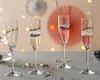 Leonardo Presente Sekt-Glas Läuftbeimir, 1 Stück, Produktbild-Vorschau 6
