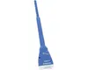 Pool Blaster Aqua Broom Nettoyeur de piscine et de spa Voir les images du produit 16