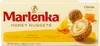MARLENKA® Probiermix-Produkt | Wiener Honigkuchen (800 g), Produktbild-Vorschau 7