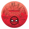 Lexibook Bezdrôtové slúchadlá do uší Spider-Man Náhľad obrázku produktu 2