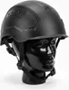 kask roboczy hełm PALADIN do pracy na wysokości  zamykana Podgląd zdjęcia produktu 1