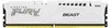 Kingston 16GB DDR5 5600MHz Fury Beast White (KF556C40BW-16) Náhľad obrázku produktu 1