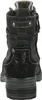 Mustang Damen Boot Stiefelette Prägemuster 7-Loch-Schnürung Produktbild-Vorschau 29