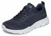 Skechers Bobs B Lite Niebieski Podgląd zdjęcia produktu 6