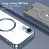 Handyhülle für iPhone XR mit Magsafe und Kameraschutz, Produktbild-Vorschau 4