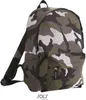 SOLs Bags 70100 | Sac à dos Rider Backpack | 14 x 28 x 40 Voir les images du produit 2
