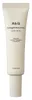 Abib Collagen eye crème Jericho rose tubo 30 ml - crema Anteprima dell’immagine prodotto 2
