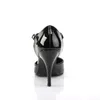 VANITY-415 SCHUHE für das AUGE r.36 Produktbild-Vorschau 4