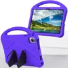 Dětské pouzdro pro Oscal Pad 60 /Blackview Tab 8 WiFi/Tab Náhled obrázku produktu 2