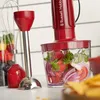 RUSSELL HOBBS Frullatore a mano 3 in 1 Frullatore Anteprima dell’immagine prodotto 4