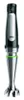 Braun MQ 7087X, Blender immersyjny, 1,2 l, Funkcja pulse, Podgląd zdjęcia produktu 8