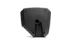 Alto Professional TS410 altoparlante 2-vie Nero Con cavo e Anteprima dell’immagine prodotto 7