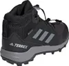 Adidas Terrex Mid Gtx K Cblack/Grethr/Cblack 40 Produktbild-Vorschau 47