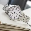 Orologi Casio MTPV004D7B Anteprima dell’immagine prodotto 5