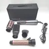 REMINGTON Warmluftbürste Curl&Straight Confidence AS8606 Produktbild-Vorschau 27
