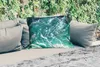 MuchoWow® Outdoor Kissen - Ozean - Wasser - Meer - Luxus - Produktbild-Vorschau 2