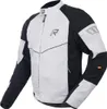 Textilní motocyklová bunda Rukka AirGobi 2.0, světle Náhled obrázku produktu 1