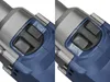 Wiertarka udarowa CELMA C-Power ID850WS1 850W 13mm beton 3m Podgląd zdjęcia produktu 6