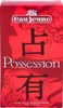 Eau Jeune Possession, Frauen, 75 ml, Magnolien, Produktbild-Vorschau 6