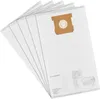 PARKSIDE® Filtertüten PFT 8 A1 (Vliesfilterbeutel 5 tlg.) Produktbild-Vorschau 3