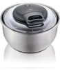 Gefu Salad Spinner PULLIT Náhľad obrázku produktu 16