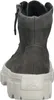 Paul Green Schnürstiefeletten Hightop-Pauls Damen Produktbild-Vorschau 40