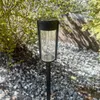 Słupek Solarny Path 3000K IP44 2-pak Podgląd zdjęcia produktu 5