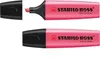 Evidenziatore - STABILO BOSS ORIGINAL - Penna singola - Anteprima dell’immagine prodotto 21